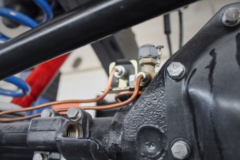 3-041-Convertible-Mercedes-G-250-086737