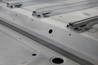 3-042-Convertible-Mercedes-G-250-067212