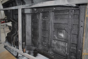 3-042-Convertible-Mercedes-G-250-077686