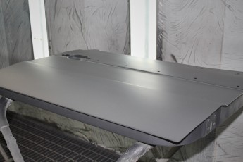 3-042-Convertible-Mercedes-G-250-080272