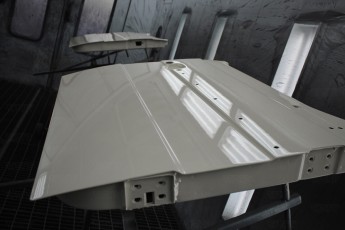 3-042-Convertible-Mercedes-G-250-085109