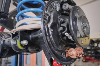 3-042-Convertible-Mercedes-G-250-086737