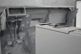 3-042-Convertible-Mercedes-G-250-087708