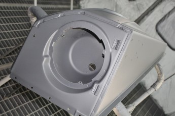 3-043-Convertible-Mercedes-G-250-080272