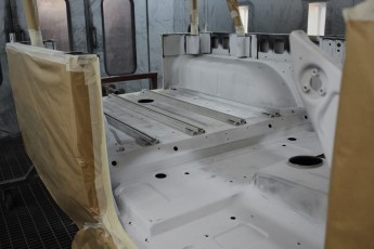 3-043-Convertible-Mercedes-G-250-082221