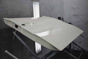 3-043-Convertible-Mercedes-G-250-085109