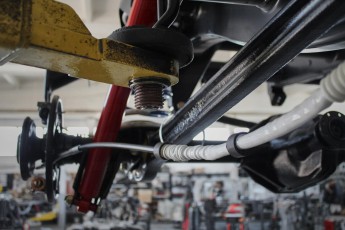 3-043-Convertible-Mercedes-G-250-086737