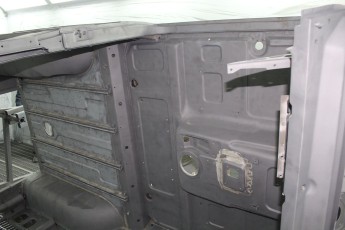 3-044-Convertible-Mercedes-G-250-067212