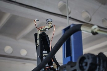 3-044-Convertible-Mercedes-G-250-074635