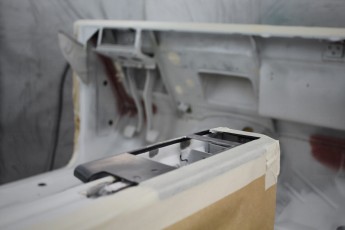 3-044-Convertible-Mercedes-G-250-082221