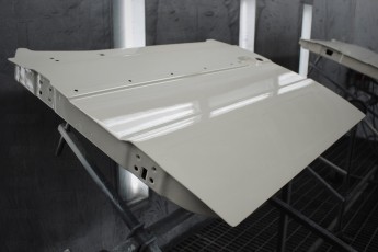 3-044-Convertible-Mercedes-G-250-085109