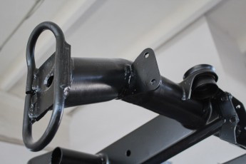 3-044-Convertible-Mercedes-G-250-085158