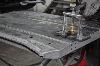 3-044-Convertible-Mercedes-G-250-087708