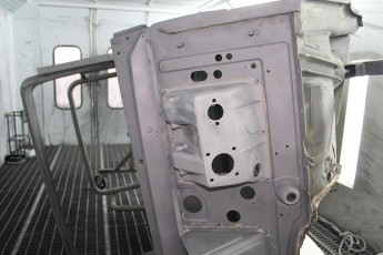 3-045-Convertible-Mercedes-G-250-067212