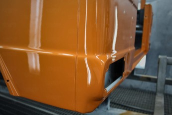 3-045-Convertible-Mercedes-G-250-074635