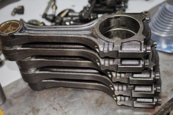 3-045-Convertible-Mercedes-G-250-080272