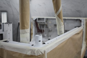 3-045-Convertible-Mercedes-G-250-082221