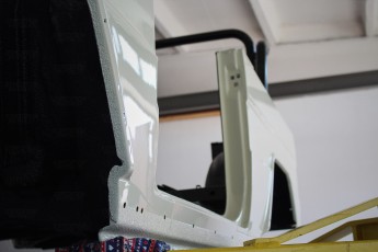 3-045-Convertible-Mercedes-G-250-085109