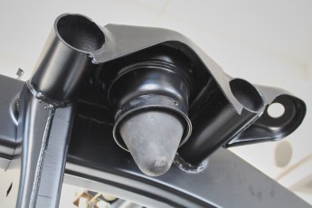 3-045-Convertible-Mercedes-G-250-085158