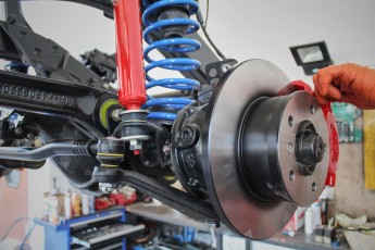 3-045-Convertible-Mercedes-G-250-086737