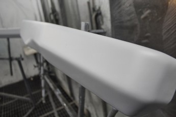 3-045-Convertible-Mercedes-G-250-087708