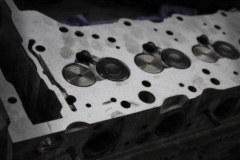 3-046-Convertible-Mercedes-G-250-080272