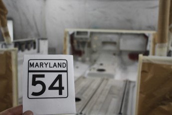 3-046-Convertible-Mercedes-G-250-082221