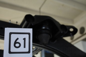 3-046-Convertible-Mercedes-G-250-085158