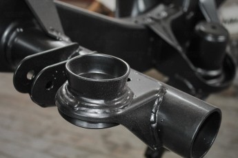 3-046-Convertible-Mercedes-G-250-086737