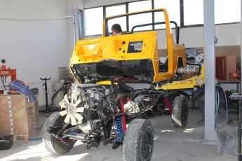 3-047-Convertible-Mercedes-G-250-067212