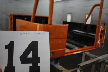 3-047-Convertible-Mercedes-G-250-074635