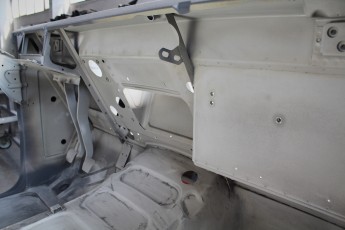 3-047-Convertible-Mercedes-G-250-085158