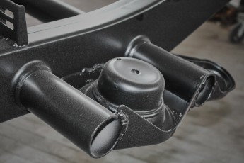 3-047-Convertible-Mercedes-G-250-086737