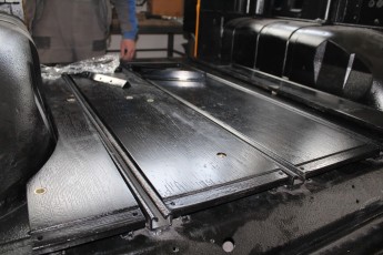 3-048-Convertible-Mercedes-G-250-067212