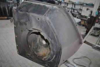 3-048-Convertible-Mercedes-G-250-077686