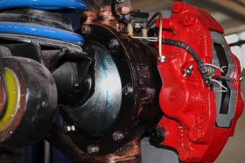 3-048-Convertible-Mercedes-G-250-080272