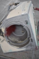 3-048-Convertible-Mercedes-G-250-082221