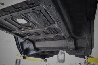 3-048-Convertible-Mercedes-G-250-085109