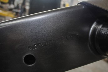 3-048-Convertible-Mercedes-G-250-086737