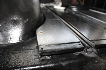 3-049-Convertible-Mercedes-G-250-067212