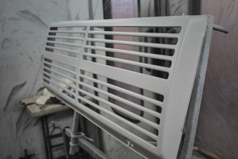 3-049-Convertible-Mercedes-G-250-074635