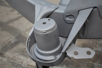 3-049-Convertible-Mercedes-G-250-086737