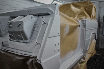 3-050-Convertible-Mercedes-G-250-074635