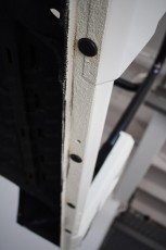 3-050-Convertible-Mercedes-G-250-085109