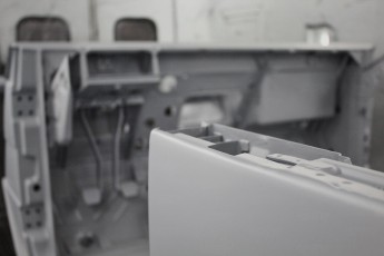 3-050-Convertible-Mercedes-G-250-087708