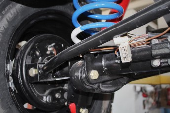 3-051-Convertible-Mercedes-G-250-082221