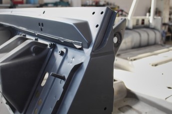 3-051-Convertible-Mercedes-G-250-085158