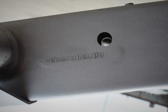 3-051-Convertible-Mercedes-G-250-086737