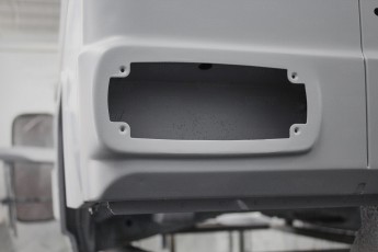 3-051-Convertible-Mercedes-G-250-087708