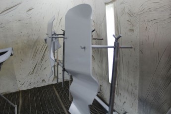 3-052-Convertible-Mercedes-G-250-067212